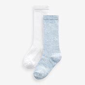 Socken